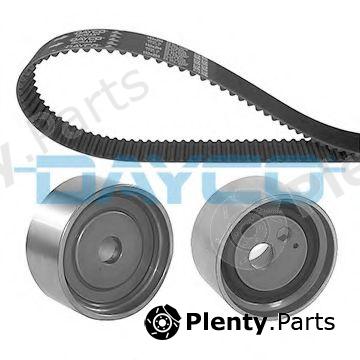  DAYCO part KTB786 Timing Belt Kit