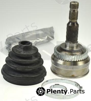  LÖBRO part 302170 Joint Kit, drive shaft