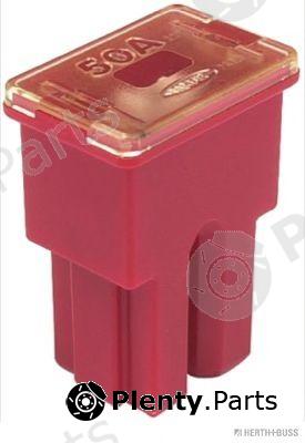  HERTH+BUSS ELPARTS part 50295435 Fuse