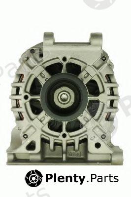  FRIESEN part 9090072 Alternator