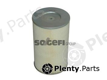  SogefiPro part FLI6491 Air Filter
