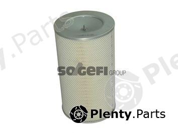  SogefiPro part FLI6933 Air Filter