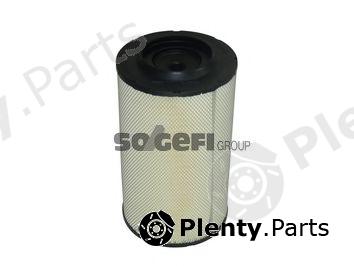  SogefiPro part FLI9090 Air Filter