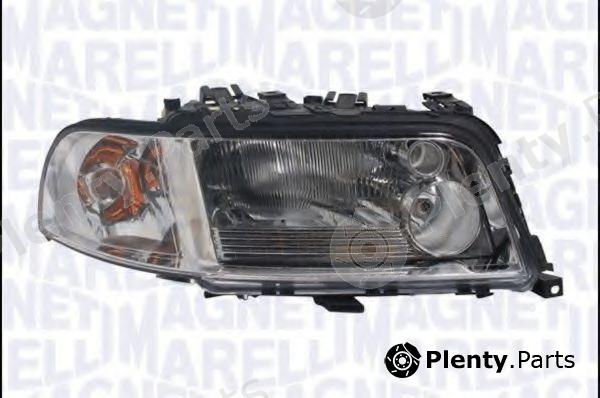  MAGNETI MARELLI part 710301171275 Headlight