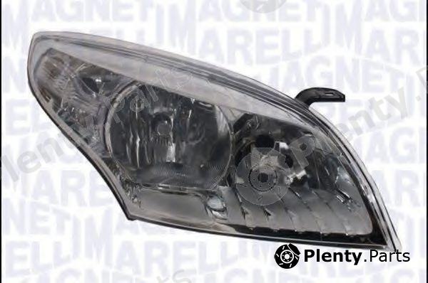  MAGNETI MARELLI part 711307023108 Headlight