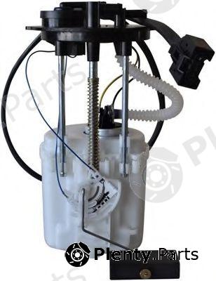  MAGNETI MARELLI part 313011313036 Fuel Supply Module