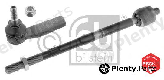  FEBI BILSTEIN part 37591 Rod Assembly