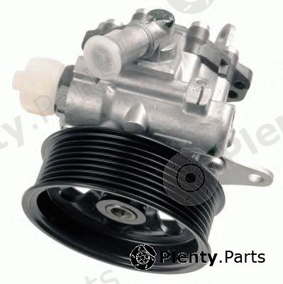  ZF part 7696.974.131 (7696974131) Hydraulic Pump, steering system