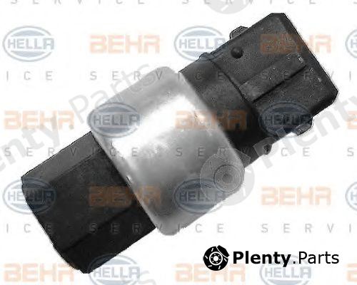  BEHR part 6ZL351023-061 (6ZL351023061) Pressure Switch, air conditioning