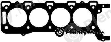  PAYEN part AD5610 Gasket, cylinder head