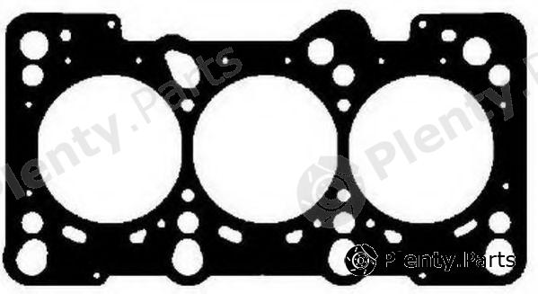  PAYEN part BZ960 Gasket, cylinder head