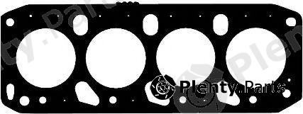  PAYEN part AB5820 Gasket, cylinder head