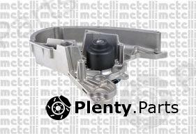  METELLI part 24-0900 (240900) Water Pump