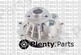 METELLI part 24-0959 (240959) Water Pump