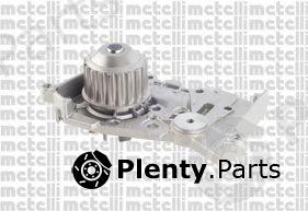  METELLI part 24-1043 (241043) Water Pump