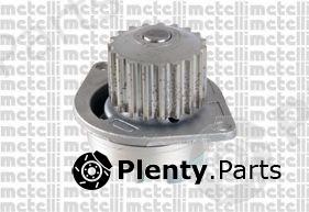  METELLI part 24-0683 (240683) Water Pump