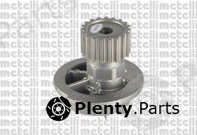  METELLI part 24-0696 (240696) Water Pump