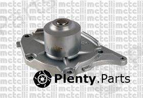  METELLI part 24-0821 (240821) Water Pump