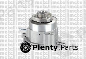  METELLI part 24-1167 (241167) Water Pump