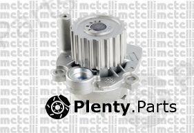  METELLI part 24-0875 (240875) Water Pump