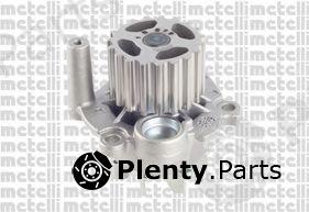  METELLI part 24-0879 (240879) Water Pump