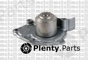  METELLI part 24-0907 (240907) Water Pump
