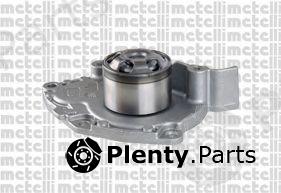  METELLI part 24-1097 (241097) Water Pump