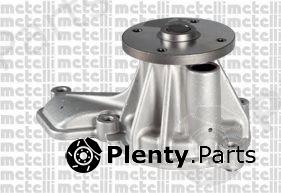  METELLI part 24-1184 (241184) Water Pump