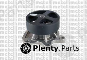  METELLI part 24-1172 (241172) Water Pump