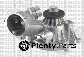  METELLI part 24-1129 (241129) Water Pump