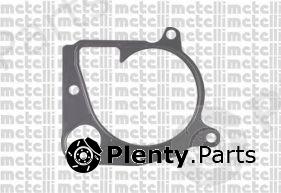  METELLI part 24-1054 (241054) Water Pump