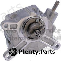  PIERBURG part 7.24807.46.0 (724807460) Vacuum Pump, brake system