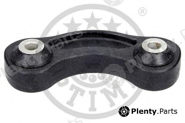  OPTIMAL part G7-1184 (G71184) Rod/Strut, stabiliser