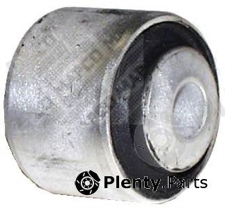  MAPCO part 37831 Control Arm-/Trailing Arm Bush