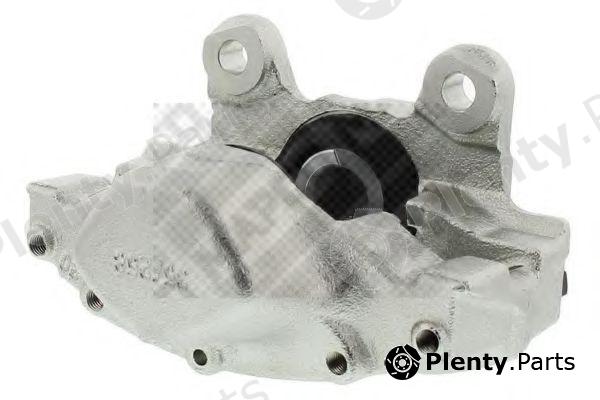  MAPCO part 4817 Brake Caliper