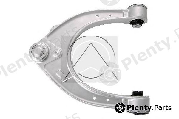  SIDEM part 21776 Track Control Arm