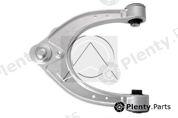  SIDEM part 21778 Track Control Arm
