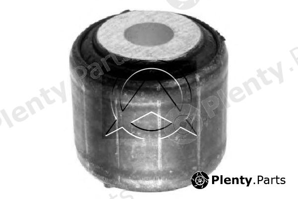  SIDEM part 837725 Control Arm-/Trailing Arm Bush