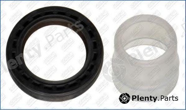  AJUSA part 15086600 Shaft Seal, camshaft