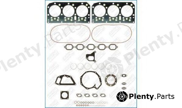  AJUSA part 52118900 Gasket Set, cylinder head