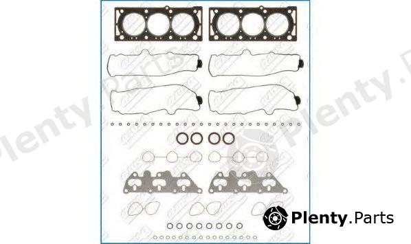  AJUSA part 52175800 Gasket Set, cylinder head