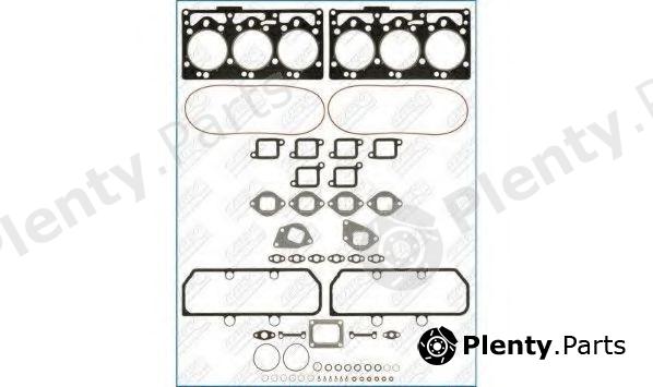  AJUSA part 52182800 Gasket Set, cylinder head