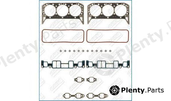  AJUSA part 52206700 Gasket Set, cylinder head