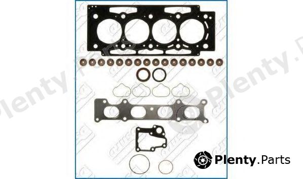  AJUSA part 52272900 Gasket Set, cylinder head