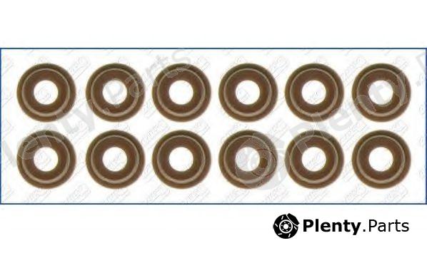  AJUSA part 57057300 Seal Set, valve stem
