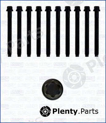  AJUSA part 81003000 Bolt Kit, cylinder head