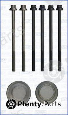  AJUSA part 81050300 Bolt Kit, cylinder head