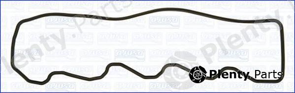 AJUSA part 11089000 Gasket, cylinder head cover
