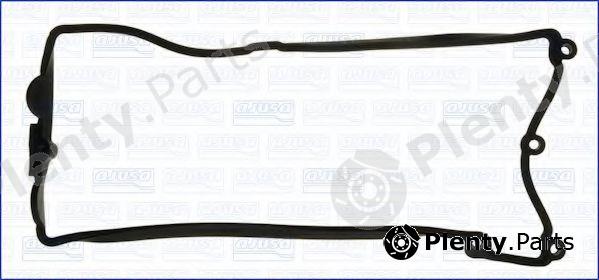  AJUSA part 11103800 Gasket, cylinder head cover