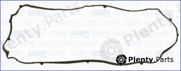  AJUSA part 11106900 Gasket, cylinder head cover